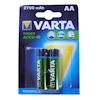 Varta AA Akku 2700