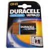 Duracell CR-V3 Lithium Batterie