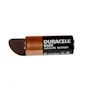 Duracell N (LR1) Alkaline Batterie