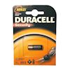 Duracell MN21 Batterie