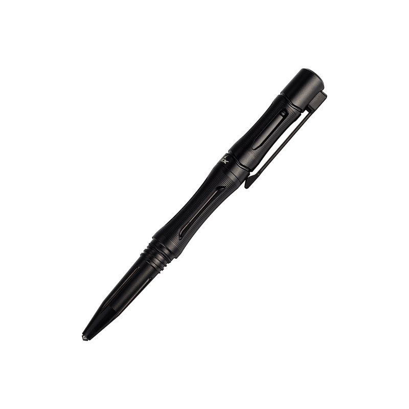 Fenix T5 Taktischer Kugelschreiber  Tools