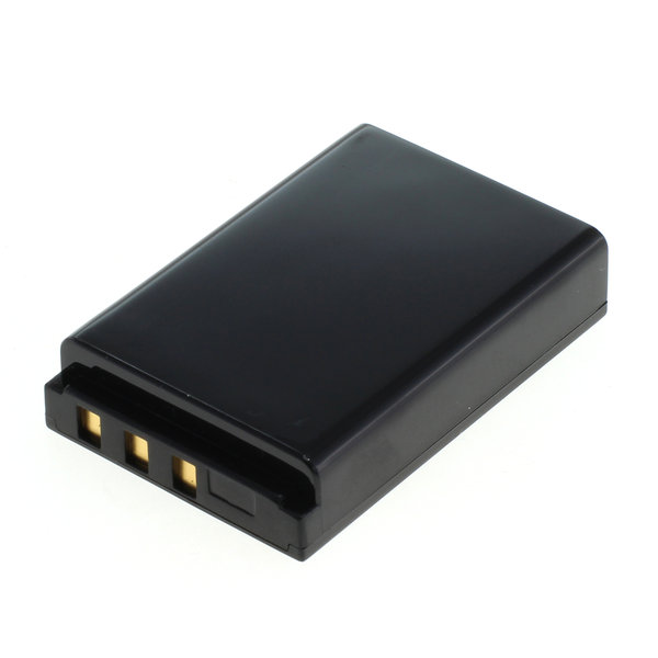 Аккумулятор sanyo db l50