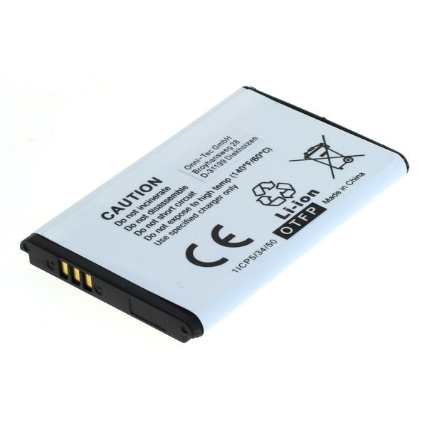 Samsung l700 аккумулятор