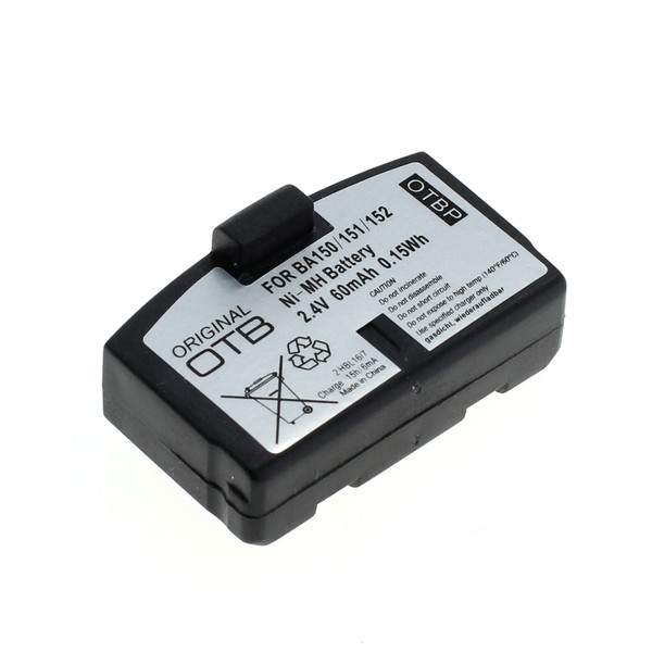 otb-akku-kompatibel-zu-sennheiser-ba-150-ba-151-ba-152-nimh