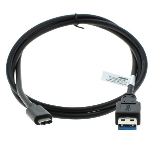 OTB USB-C auf USB-A 3.0 USB Kabel Kabel Akku