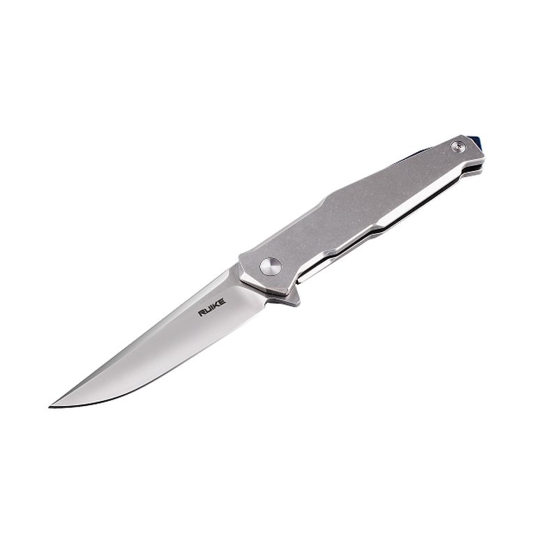 Ruike Messer P108-SF Taschenmesser Messer