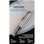 Rayovac Magnetstift für Hörgerätebatterien 0 Volt