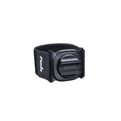 Fenix ALW-01 Armband Halter für Taschenlampen