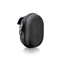 Fenix APB-20 Tasche für Stirnlampe 0 Volt
