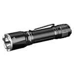 Fenix TK16 V2.0 LED Taschenlampe mit Akku 0 Volt