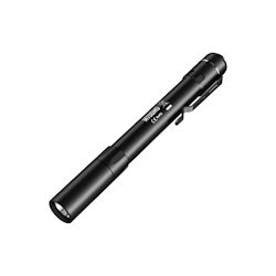 Nitecore MT06MD Stiftlampe mit Batterien 0 Volt