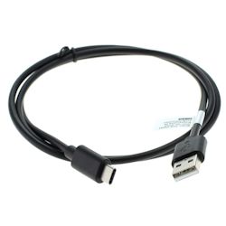 OTB USB-C auf USB-A 2.0 USB Kabel 0 Volt