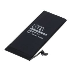 OTB Akku kompatibel zu Apple iPhone 6S Li-Polymer 3.8 Volt