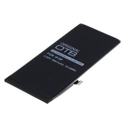 OTB Akku kompatibel zu Apple iPhone 8 Plus Li-Polymer 3.82 Volt